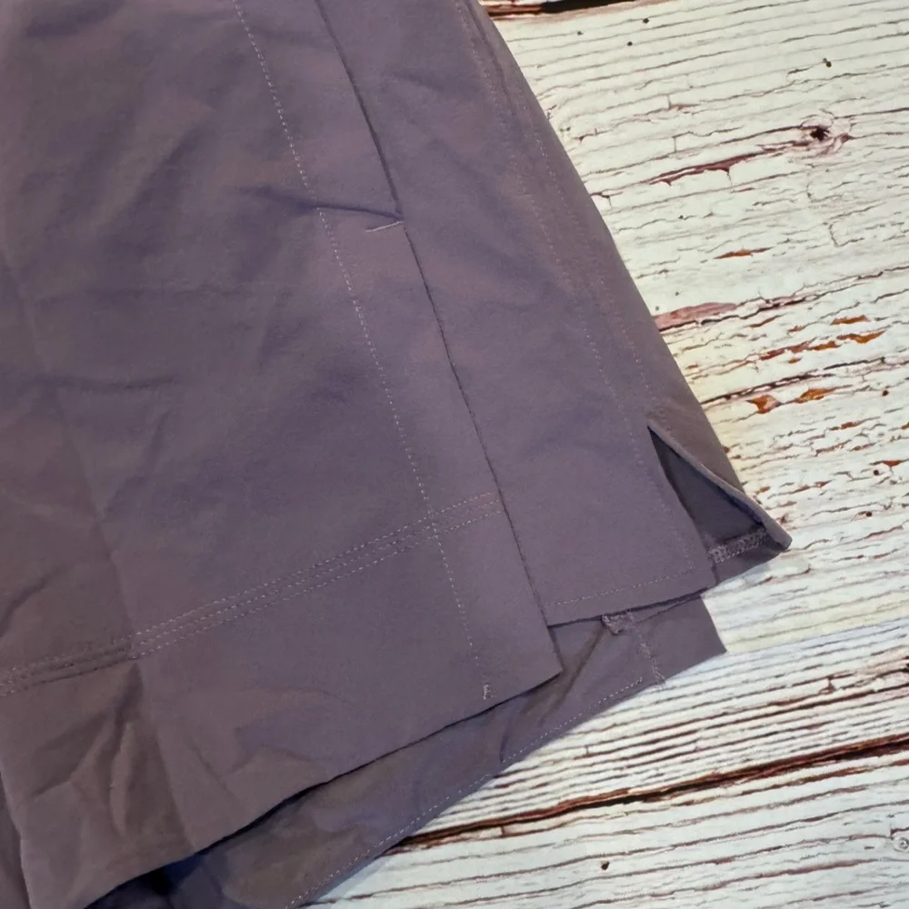 lululemon athletica lululemon stretch